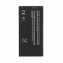 Buy Now Battery for BlackBerry Curve 9220